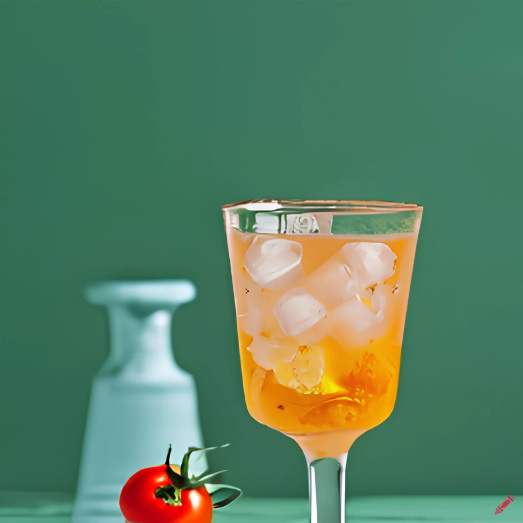 Bittersweet Tooth Spritz Cocktail Kit